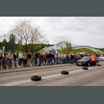 Speedmania2009-303.JPG